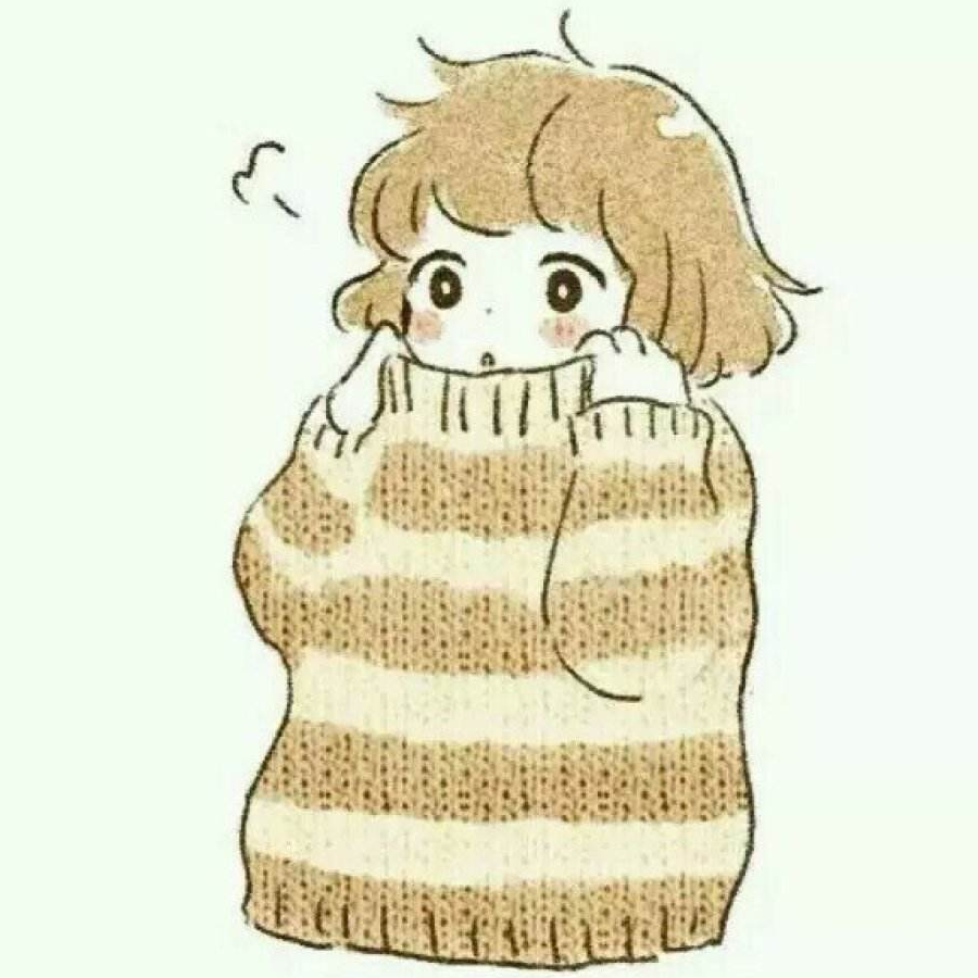 初青麦汁