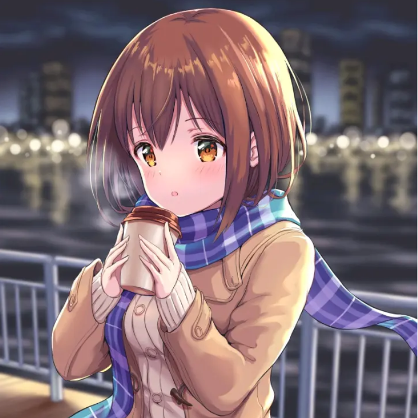 []