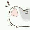 梵陌QAQ