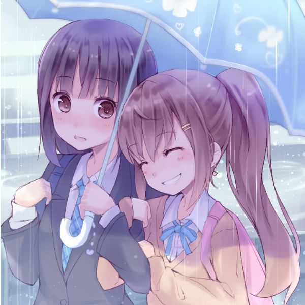 se、露天
