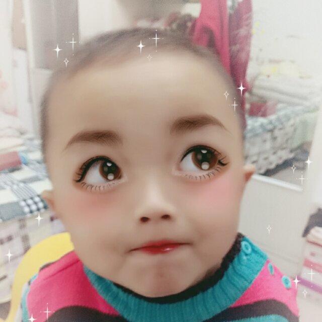 偽你^_^泡嗏[茶]