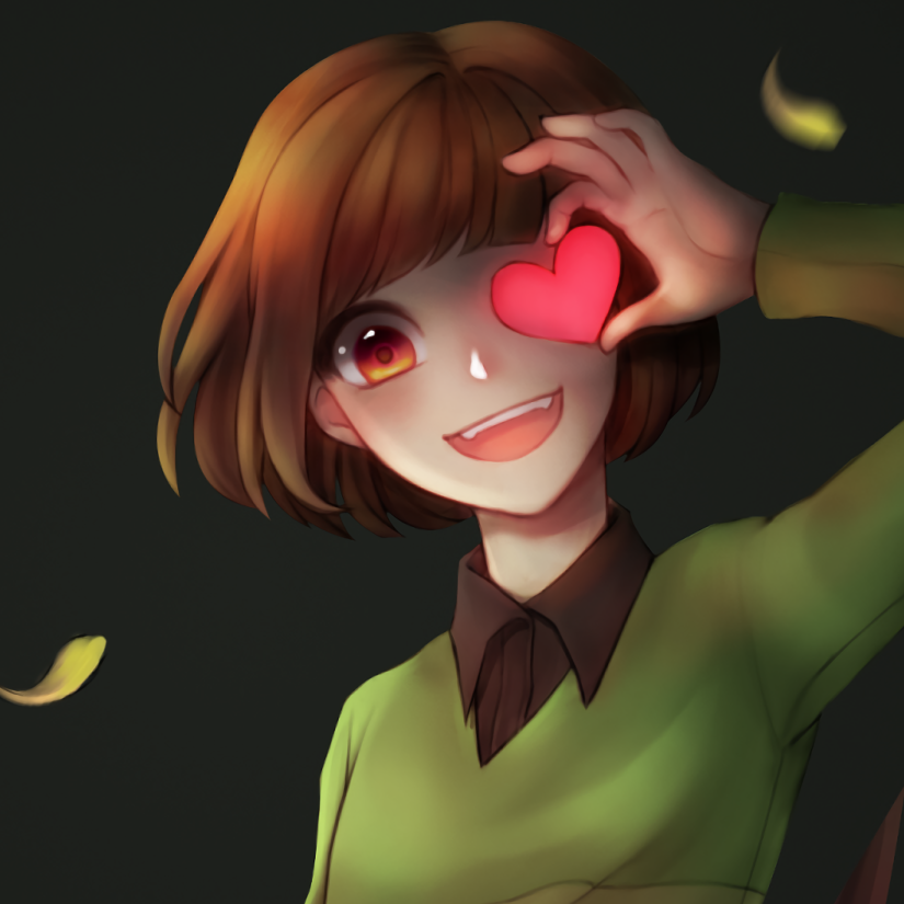 Chara