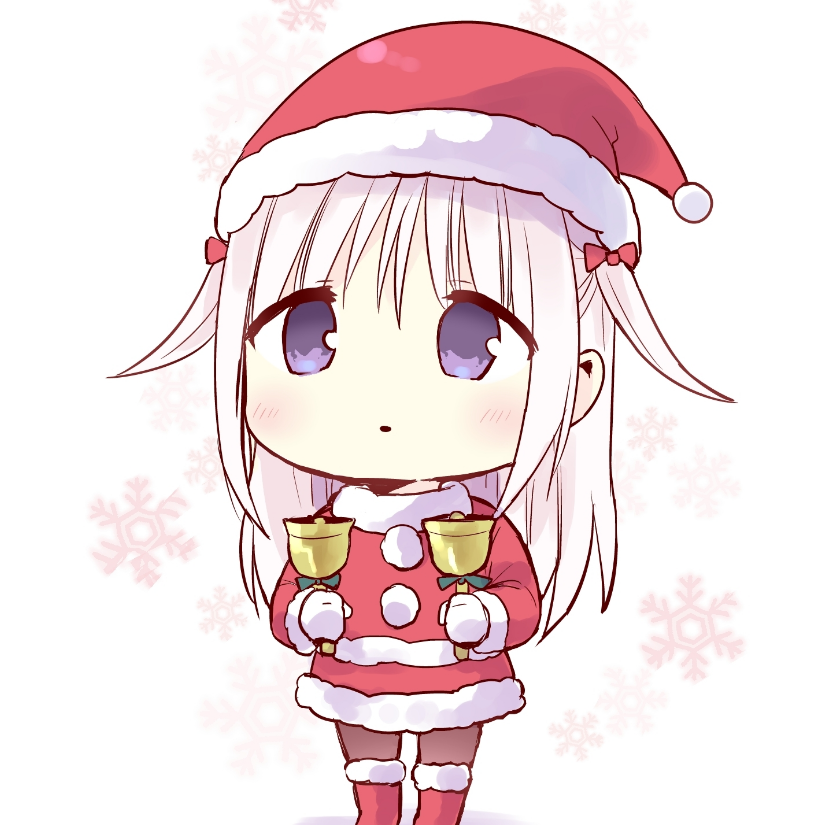 VV[]N