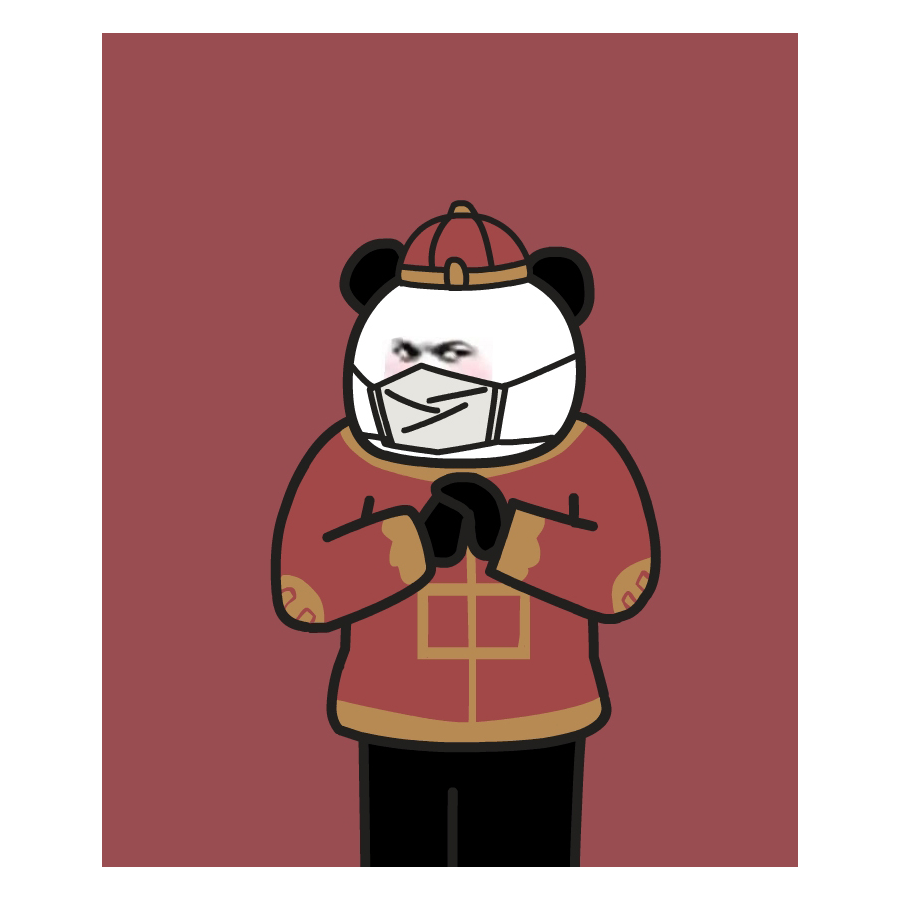 鲸落＇