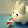 ҉腾҉讯҉新҉闻҉