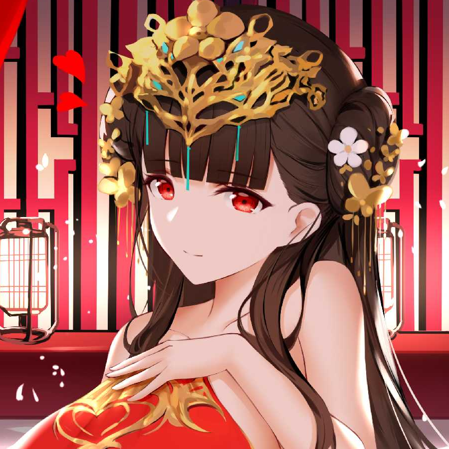 文安九州