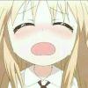 User4648039