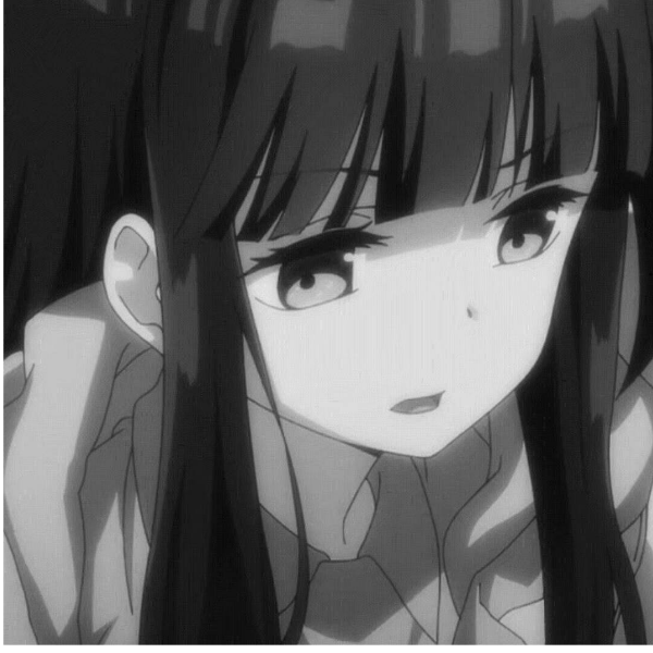 。