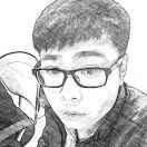 💋💋  宋小鹏࿐