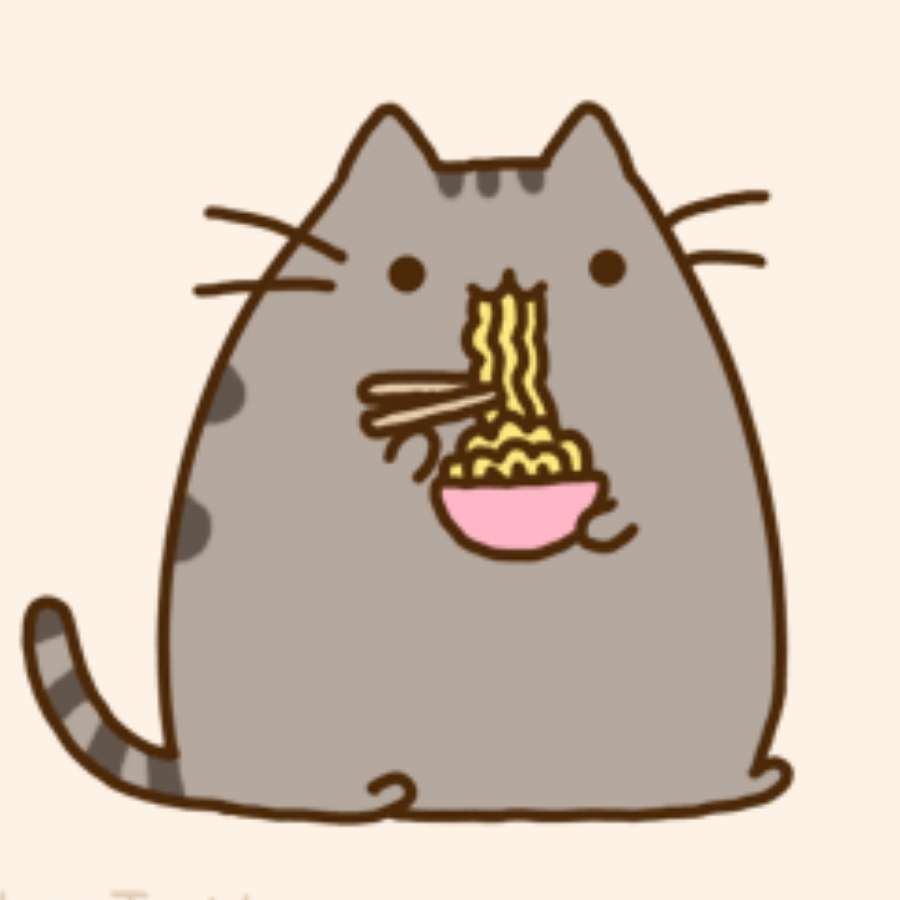 且听风吟