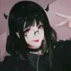 还给你的自由っ