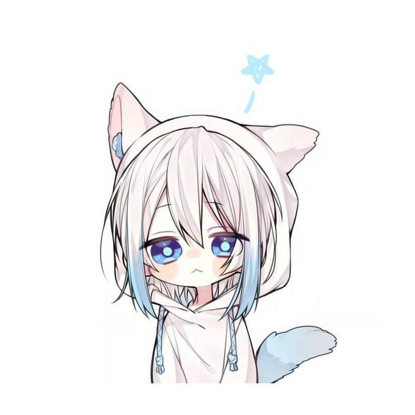 牧