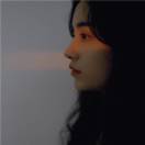月巴
