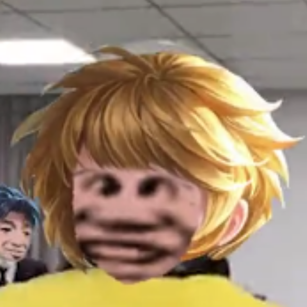 白龙
