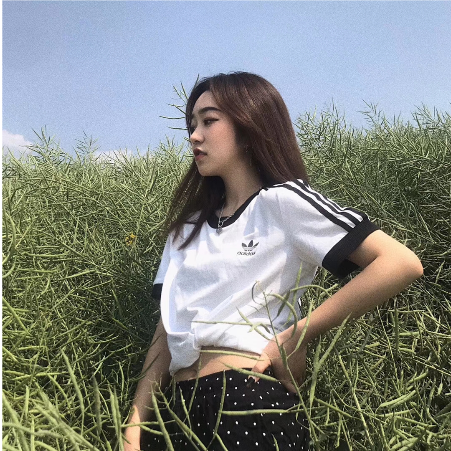 来一条酸菜鱼