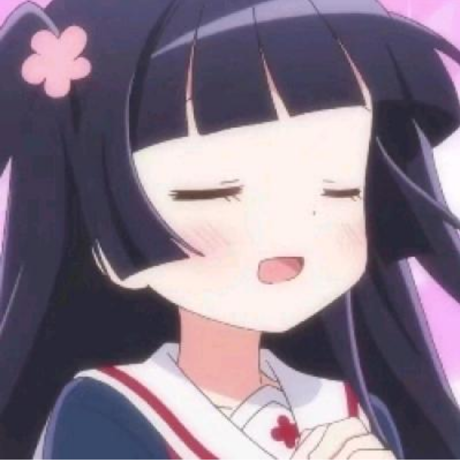 烤鸡翅膀