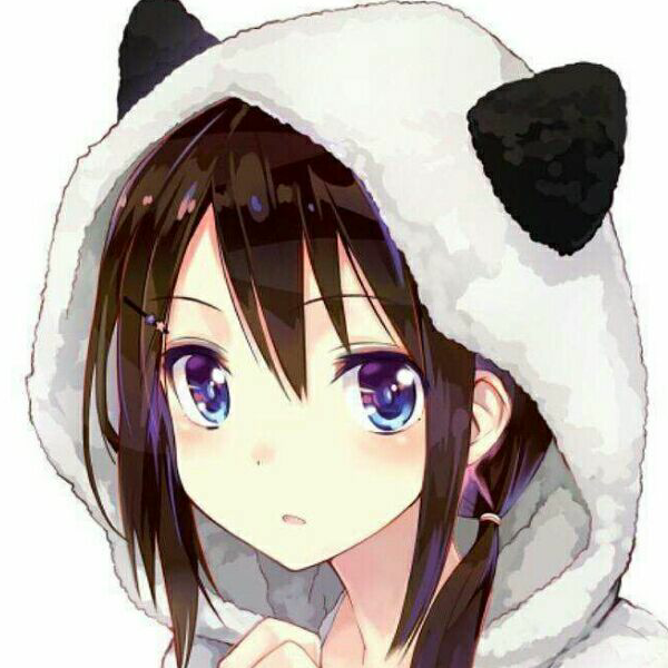 长烟落す