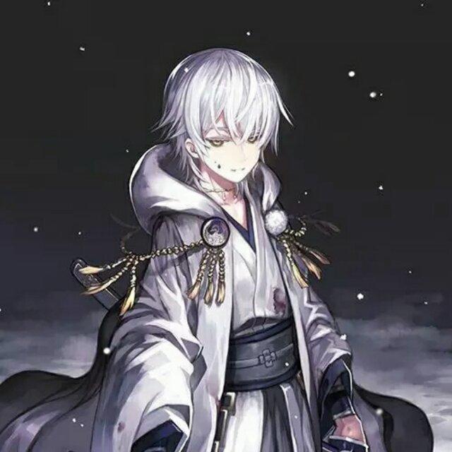 洛水花流