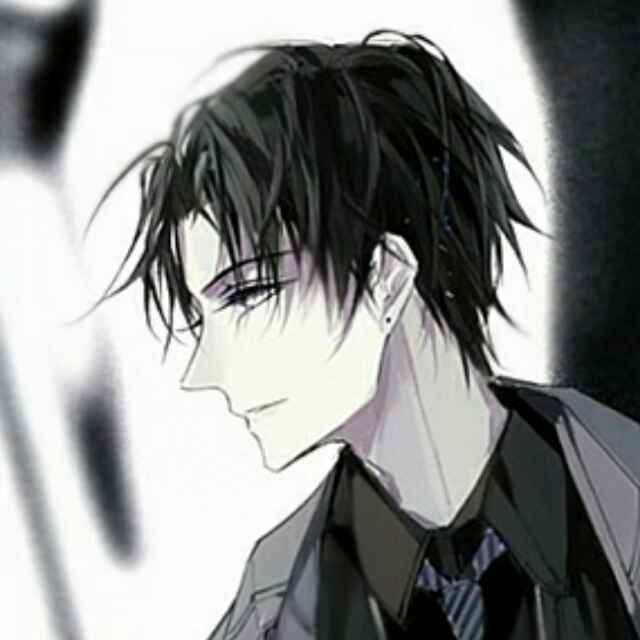 鲜衣怒马少年时