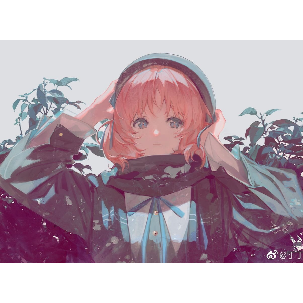 千面