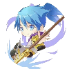 ༄陌路人࿐