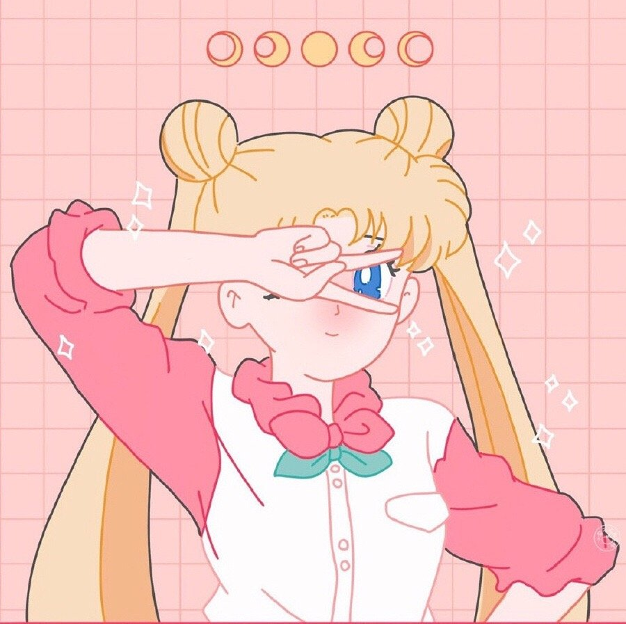 一时想不起哪个名字