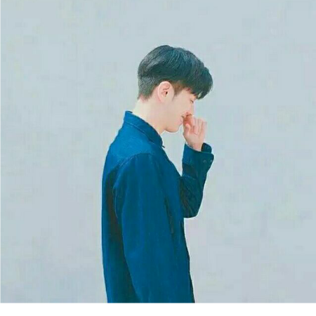 Melancholy