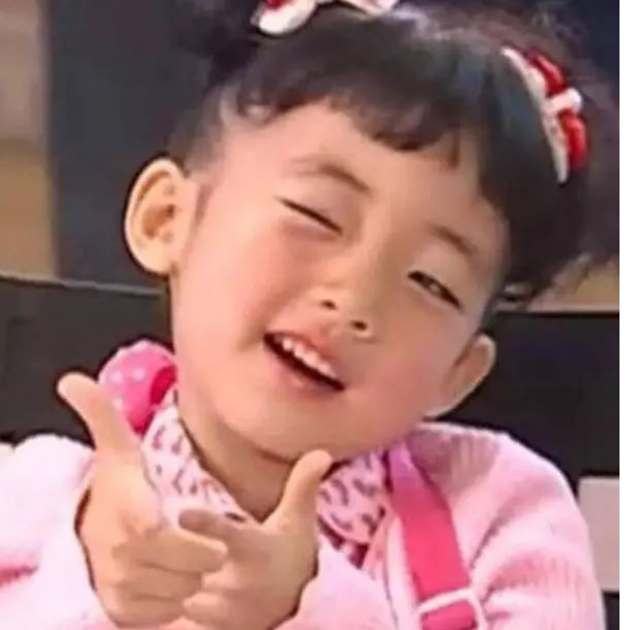 伊蕊蕊