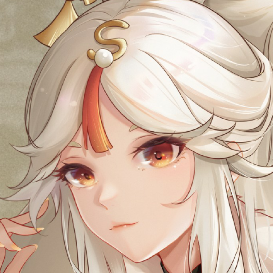 慕辰曦