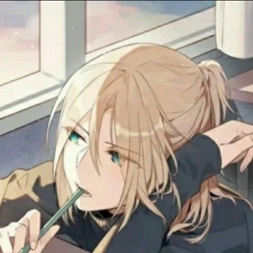 年糕