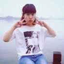 E-show灯光  鮮