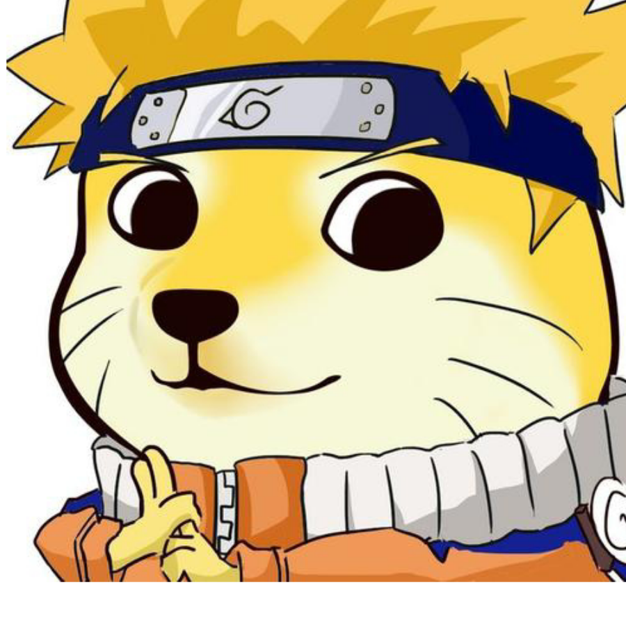 逍遥如风