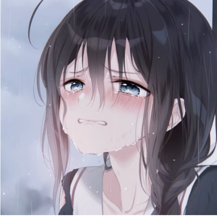 茶荼子✨