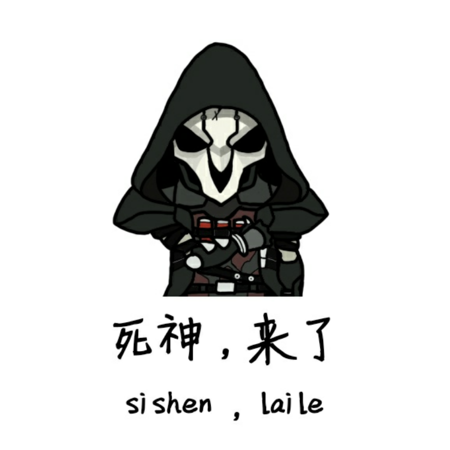 打完杰克之后发现不能继续游戏 | icey - 论坛 | taptap 中国