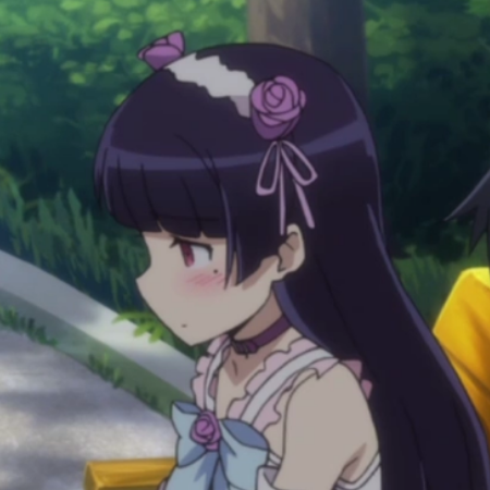 Alpaca