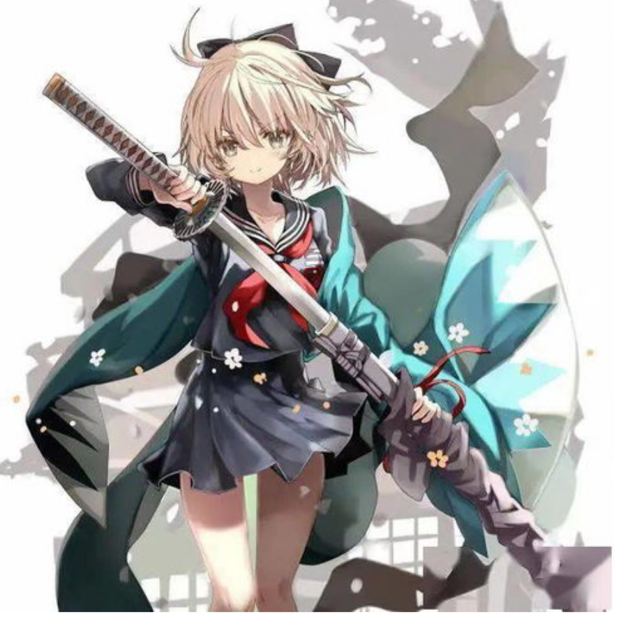 域时