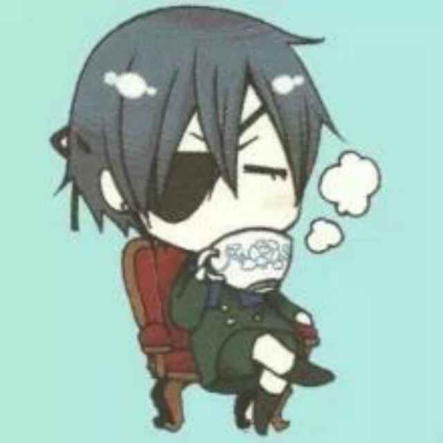 ゛对丶 我就是路飞