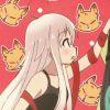 chiya
