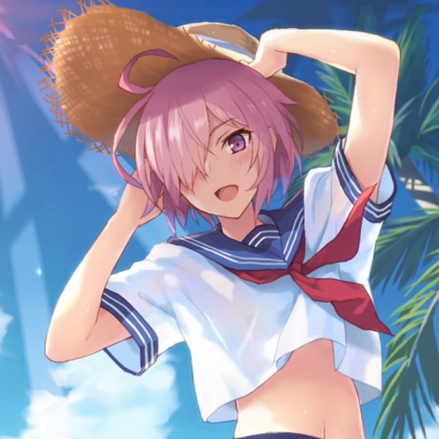 Alice石酱