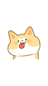 全年无休矿工