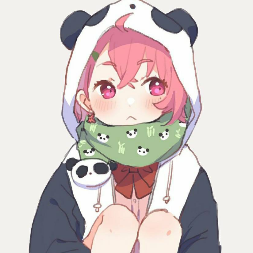莫逆