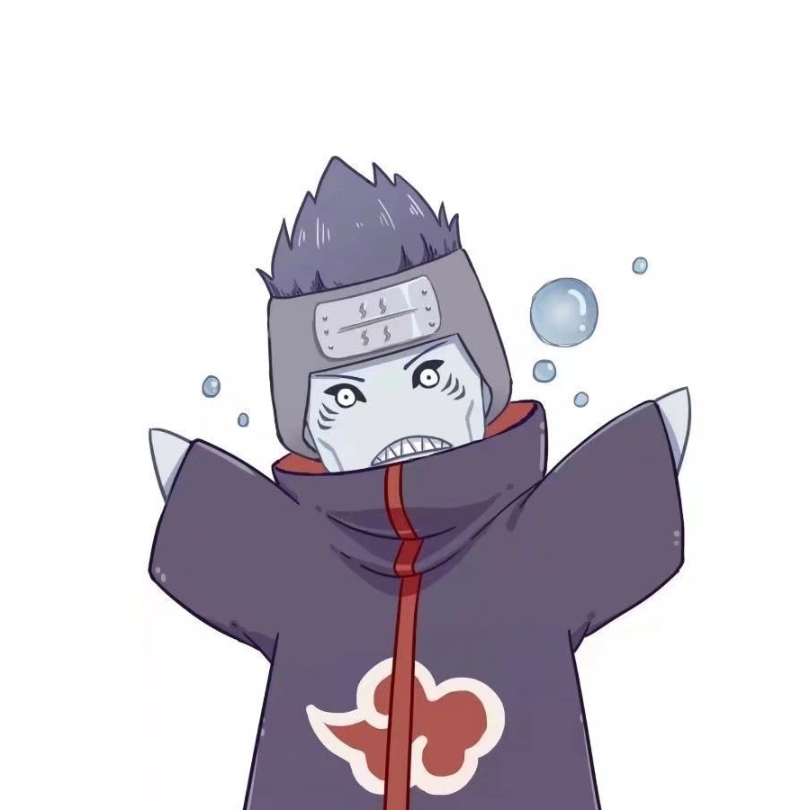 卡洞！