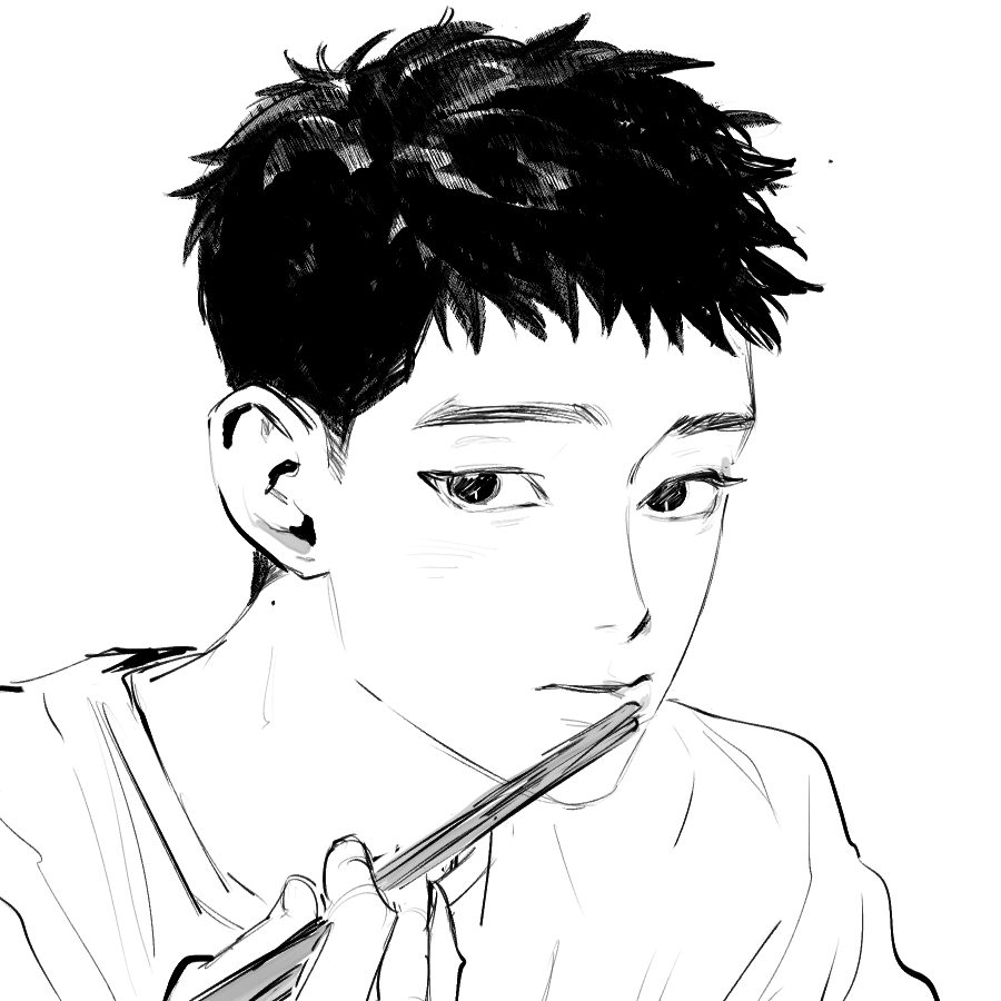 樂