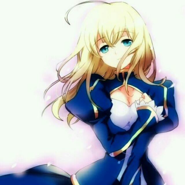 清歌