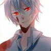 Thanatos