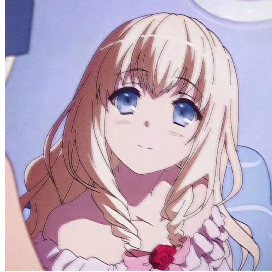 hihihihi