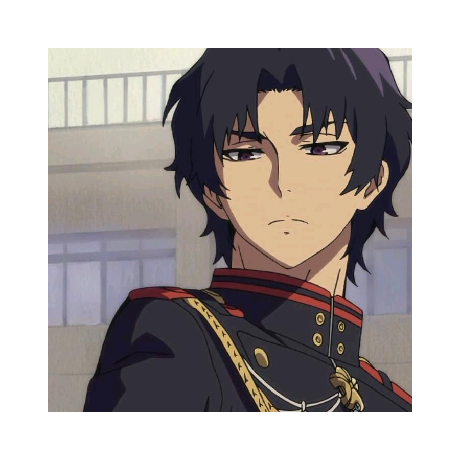 清秋🍃