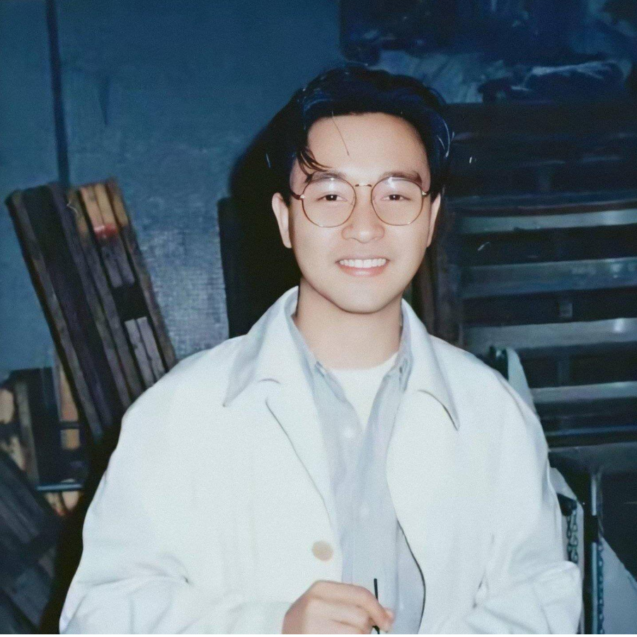 充值问题 - 来自一生关于你的风景 | taptap 大明侠客令社区