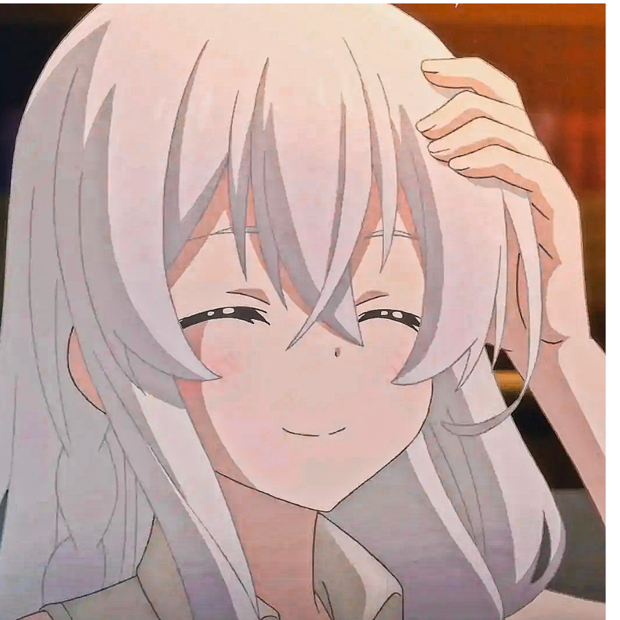 安可