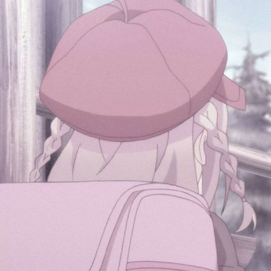 星卅.